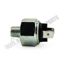 Hydraulic Brake Light Switch 72023-51 DS-272191 for Harley-Davidson 1000Sportster Dyna XLH883 XLH1100 Softail