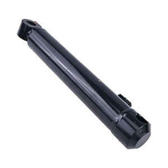 Hydraulic Bucket Tilt Cylinder 6586700 1192481222 for Bobcat Loaders T550-T595 S510-S595