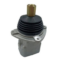 Hydraulic Control Pilot Valve Pusher YN30V00111F1 for New Holland Excavator