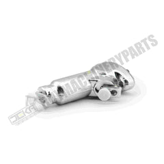 Hydraulic Convertible Top Cylinder 1298001672 for Mercedes-Benz CLK320 CLK430 SL500 SL600 SL320 300CE 300SL 500SL 1990-2003