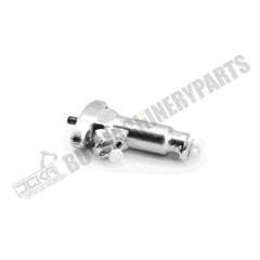 Hydraulic Convertible Top Cylinder 1298001672 for Mercedes-Benz CLK320 CLK430 SL500 SL600 SL320 300CE 300SL 500SL 1990-2003