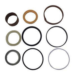 Hydraulic Cylinder Seal Kit 1543260C1 for New Holland U80B/U80C Tractor Loader