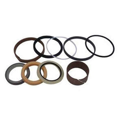 Hydraulic Cylinder Seal Kit 1543260C1 for New Holland U80B/U80C Tractor Loader
