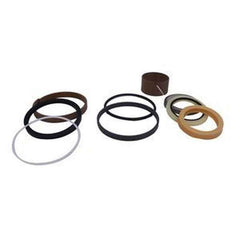 Hydraulic Cylinder Seal Kit 1543260C1 for New Holland U80B/U80C Tractor Loader