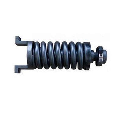 T/Cylinder Assembly 81NB-14011GG for Hyundai Excavator Models