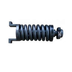T/Cylinder Assembly 81NB-14011GG for Hyundai Excavator Models