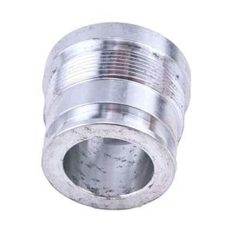 Hydraulic Cylinder Head 6539236 for Bobcat Loaders & Excavators E14-E16 430