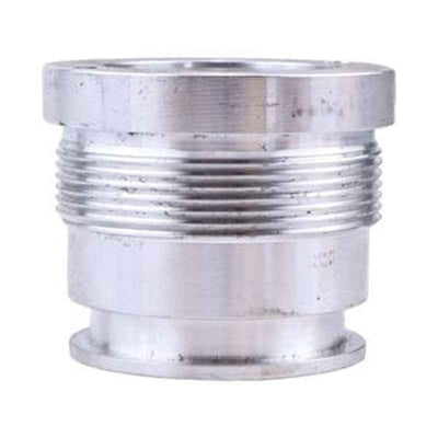 Hydraulic Cylinder Head 6539236 for Bobcat Loaders & Excavators E14-E16 430