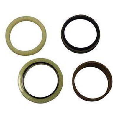 Hydraulic Cylinder Kit AH148164 for John Deere 8560-9620 Tractors