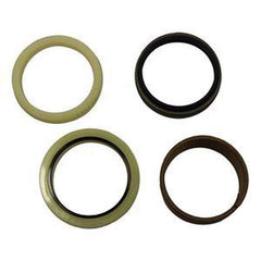 Hydraulic Cylinder Kit AH148164 for John Deere 8560-9620 Tractors