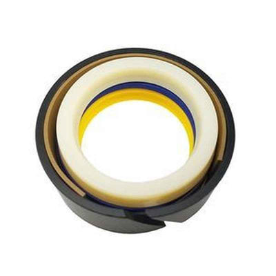 Hydraulic Cylinder Seal Kit 397-5181 for Caterpillar CAT Skid Steer