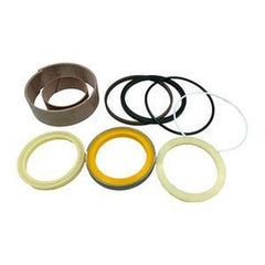 Hydraulic Cylinder Seal Kit 229-2626 for Caterpillar CAT Engines 3306 C-9 C9.3 Tractor D6R D7H D7R