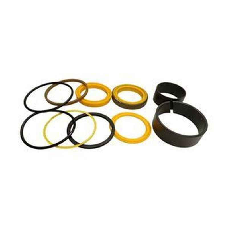 Hydraulic Cylinder Seal Kit 238-4462 for Caterpillar CAT Loaders 3116/3126/3306
