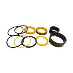 Hydraulic Cylinder Seal Kit 238-4462 for Caterpillar CAT Loaders 3116/3126/3306