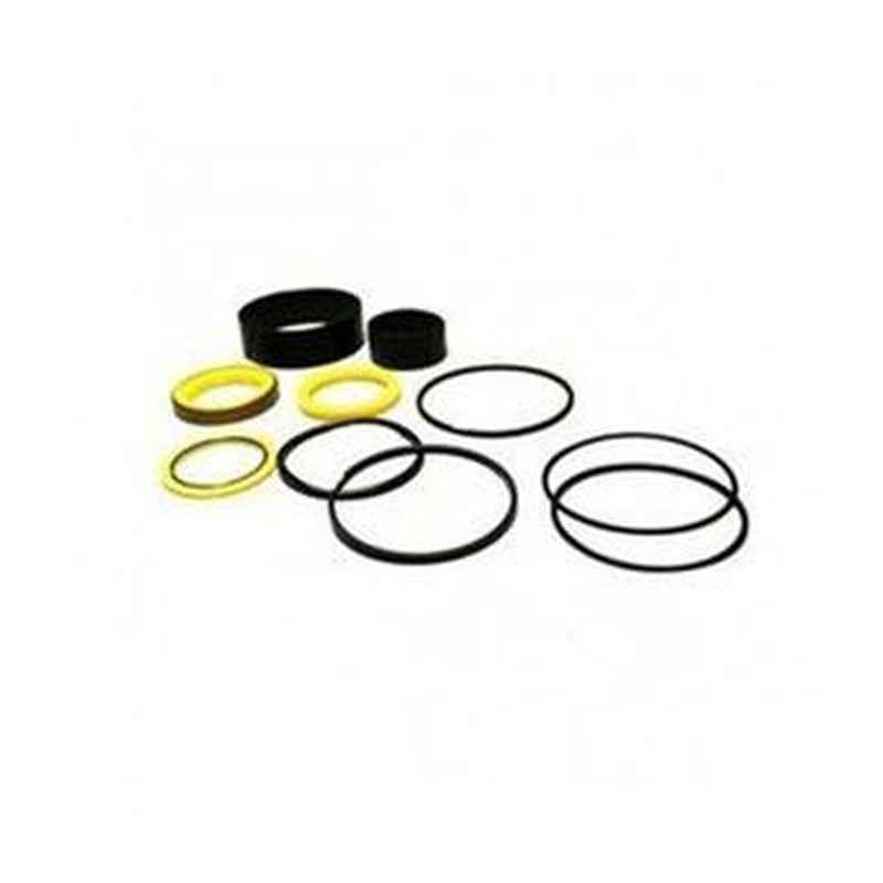 Hydraulic Cylinder Seal Kit 376-9011 for Caterpillar CAT 3306, 3054, C9.3, C7.1, C13, 3304 Engines