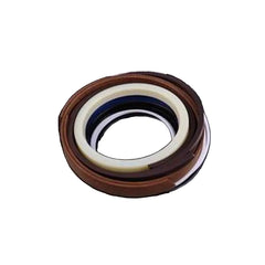 Hydraulic Cylinder Seal Kit 707-98-66410 for Komatsu D66S-1 Loader