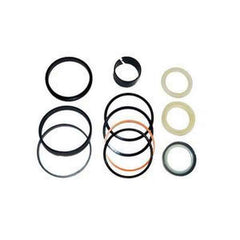 Hydraulic Cylinder Seal Kit 84258339 for CASE 580N/580NEP/580SN/580SNWT/590SN Loader
