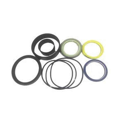 Hydraulic Cylinder Seal Kit 87432412 for New Holland Loader B95BTC B95TC