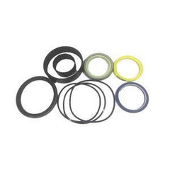 Hydraulic Cylinder Seal Kit 87432412 for New Holland Loader B95BTC B95TC
