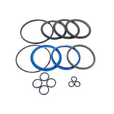 Hydraulic Cylinder Seal Kit 9063613 for Liebherr PR764/766 Dozer