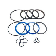 Hydraulic Cylinder Seal Kit 9063613 for Liebherr PR764/766 Dozer