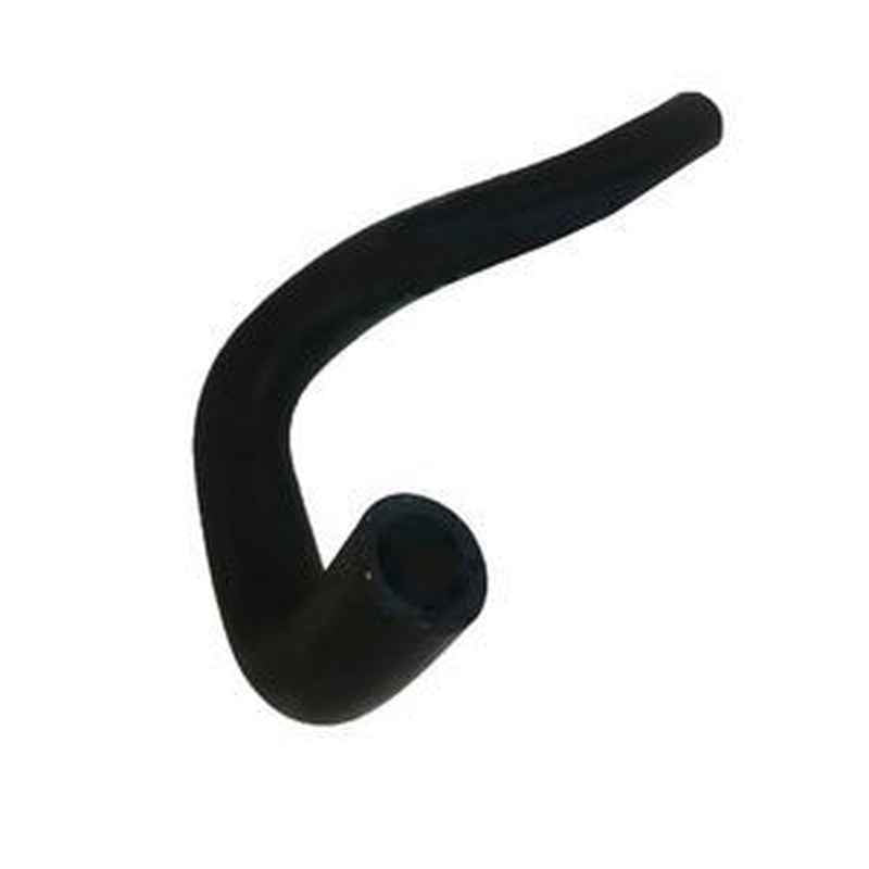 Hydraulic Drain Hose 7178574 for Bobcat S740-770 & T740-770 Loaders