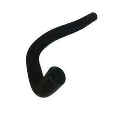 Hydraulic Drain Hose 7178574 for Bobcat S740-770 & T740-770 Loaders