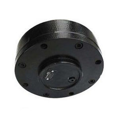 Hydraulic Drive Motor 96257 96257GT for Genie Scissor Lift GS-1530 GS-1532 GS-1930 GS-1932 GS-2032 GS-2046 GS-2632 GS-2646 GS-3232 GS-3246