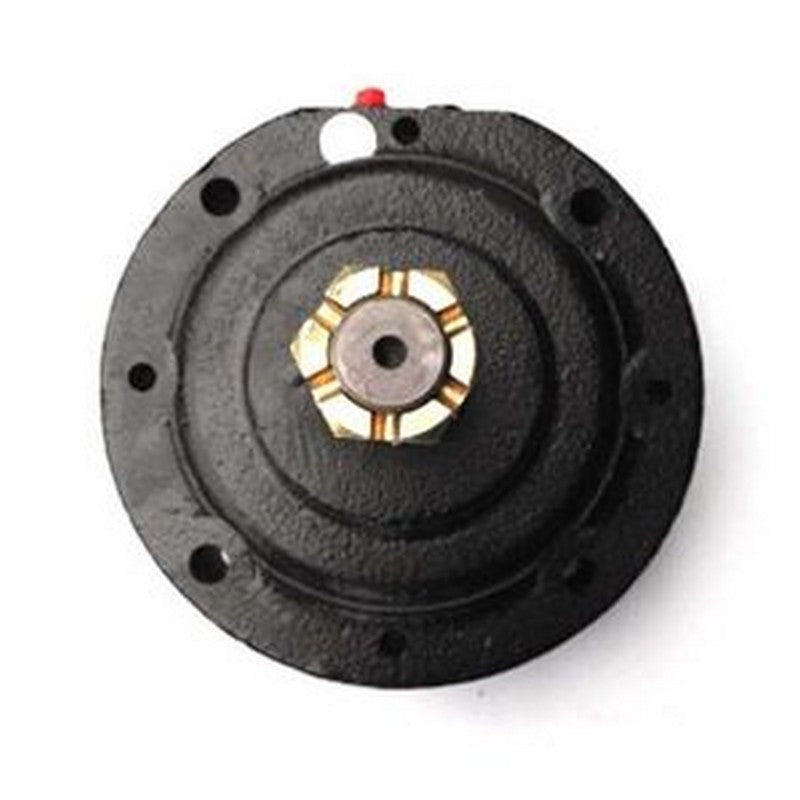 Hydraulic Drive Motor 96257 96257GT for Genie Scissor Lift GS-1530 GS-1532 GS-1930 GS-1932 GS-2032 GS-2046 GS-2632 GS-2646 GS-3232 GS-3246