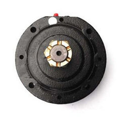 Hydraulic Drive Motor 96257 96257GT for Genie Scissor Lift GS-1530 GS-1532 GS-1930 GS-1932 GS-2032 GS-2046 GS-2632 GS-2646 GS-3232 GS-3246