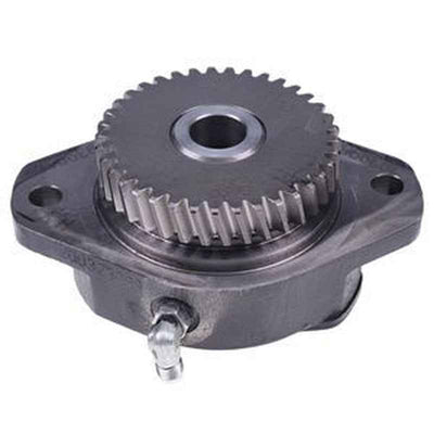 Hydraulic Drive Pump 3939963 for Cummins QSB6.7, KTA19, K19 Engines