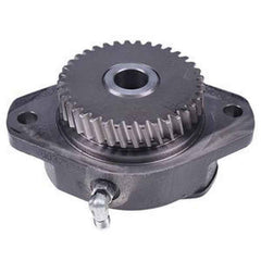 Hydraulic Drive Pump 3939963 for Cummins QSB6.7, KTA19, K19 Engines