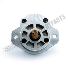 Hydraulic Fan Motor 307-3036 for Caterpillar CAT Skid Steer Loader 216B 226B 232B 236B 236D 242B 242B3 242D 252B