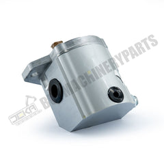 Hydraulic Fan Motor 307-3036 for Caterpillar CAT Skid Steer Loader 216B 226B 232B 236B 236D 242B 242B3 242D 252B