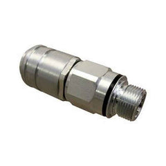 Hydraulic Female Quick Coupling 1342102C3 1342102C1 for CASE IH Tractor