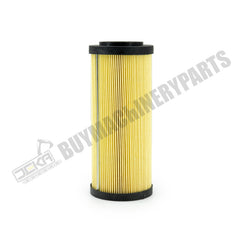 Hydraulic Filter 0009831621 for Linde Electric Forklift E12 E14 E15 E16 E18