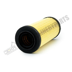 Hydraulic Filter 0009831621 for Linde Electric Forklift E12 E14 E15 E16 E18