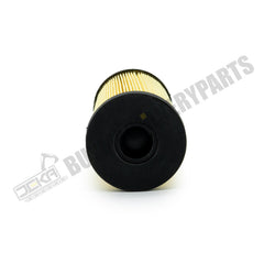 Hydraulic Filter 0009831621 for Linde Electric Forklift E12 E14 E15 E16 E18