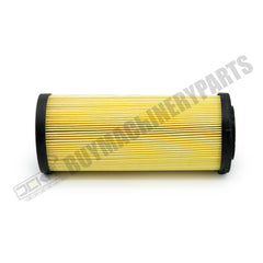 Hydraulic Filter 0009831621 for Linde Electric Forklift E12 E14 E15 E16 E18