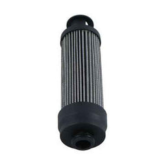 Hydraulic Filter 0009831738 for Linde Forklift