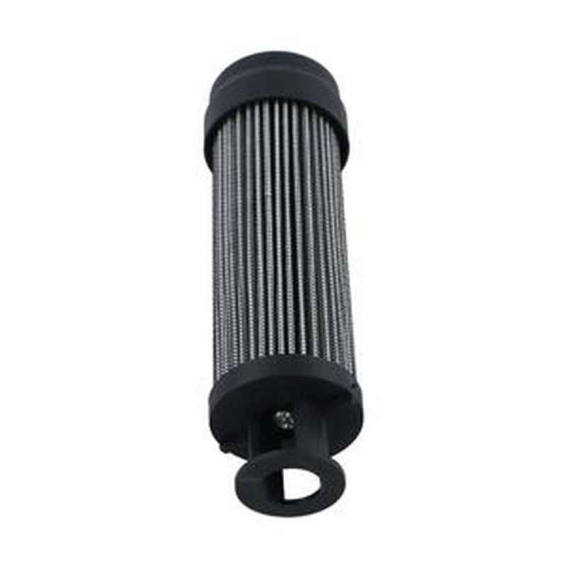 Hydraulic Filter 0009831738 for Linde Forklift