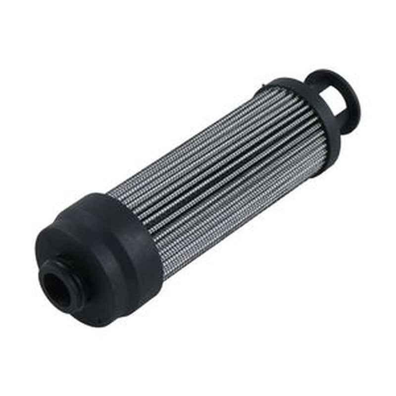 Hydraulic Filter 0009831738 for Linde Forklift