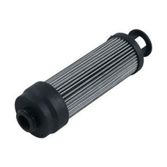 Hydraulic Filter 0009831738 for Linde Forklift
