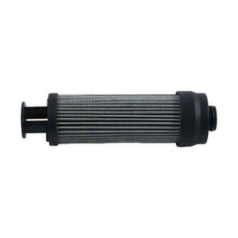 Hydraulic Filter 0009831738 for Linde Forklift