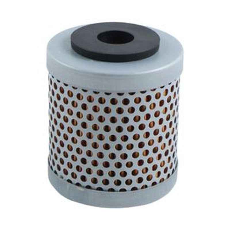 Hydraulic Filter 02311975 154049214 for Deutz-Fahr Tractors