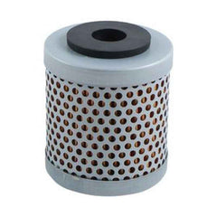 Hydraulic Filter 02311975 154049214 for Deutz-Fahr Tractors