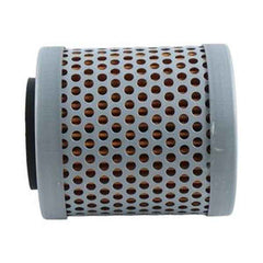 Hydraulic Filter 02311975 154049214 for Deutz-Fahr Tractors