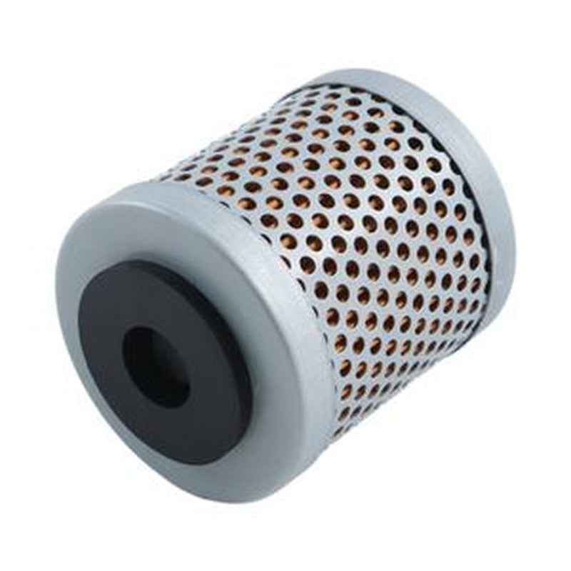 Hydraulic Filter 02311975 154049214 for Deutz-Fahr Tractors
