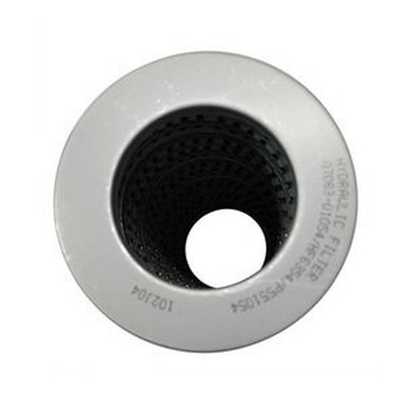 Hydraulic Filter 07063-01054 for Komatsu D40A-3 D355C-3 D41S-3 D41Q-3 D41P-3 D41E-3 D41A-3 D40P-3