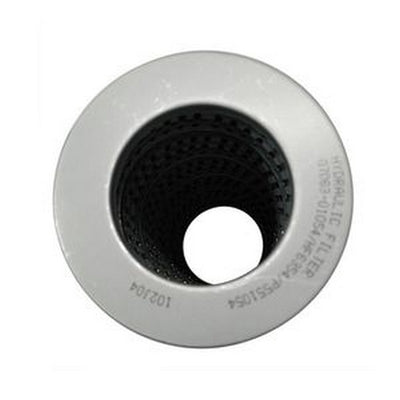 Hydraulic Filter 07063-01054 for Komatsu D40A-3 D355C-3 D41S-3 D41Q-3 D41P-3 D41E-3 D41A-3 D40P-3